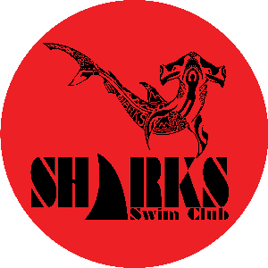 Sharks Swim Club